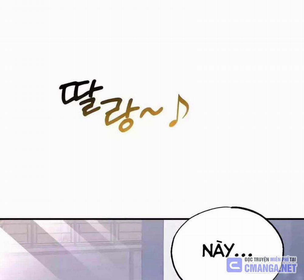 Tạp Hóa Dị Giới 11 trang 127