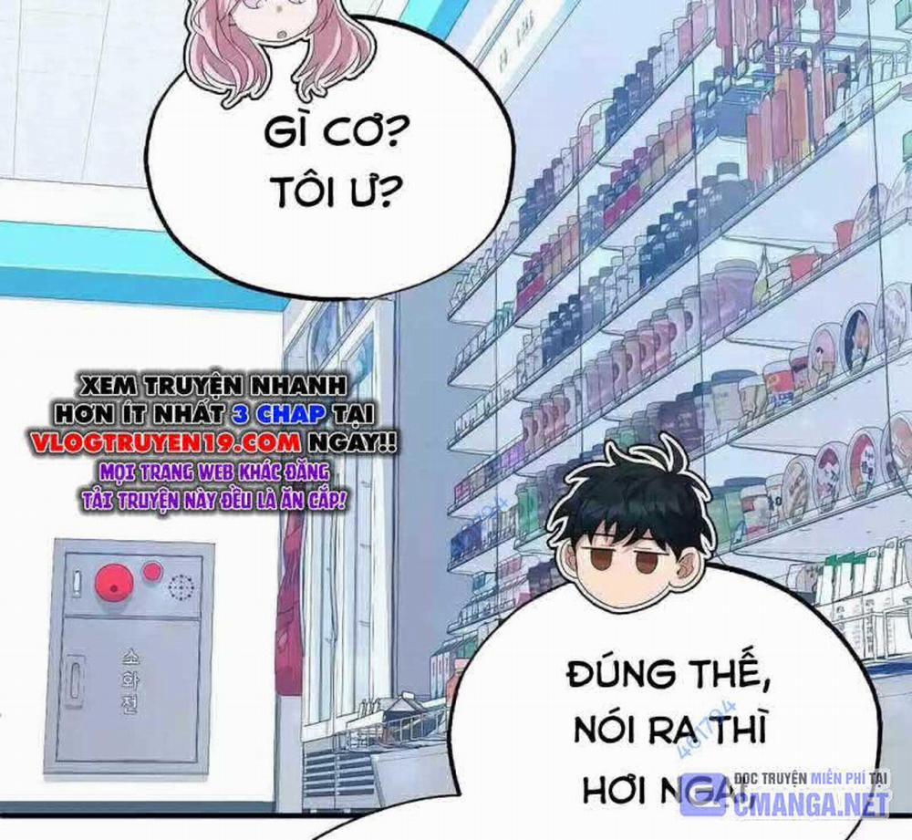 Tạp Hóa Dị Giới 11 trang 13