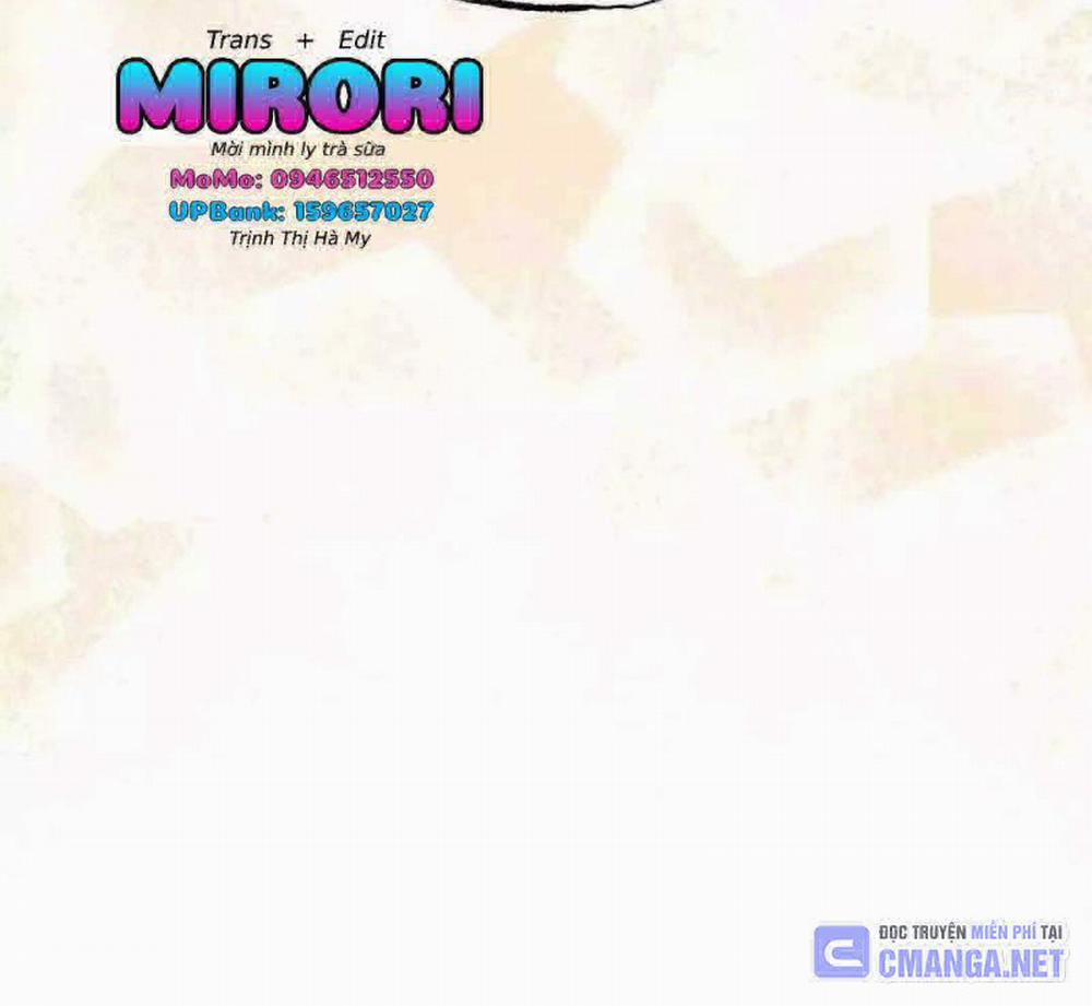 Tạp Hóa Dị Giới 11 trang 133