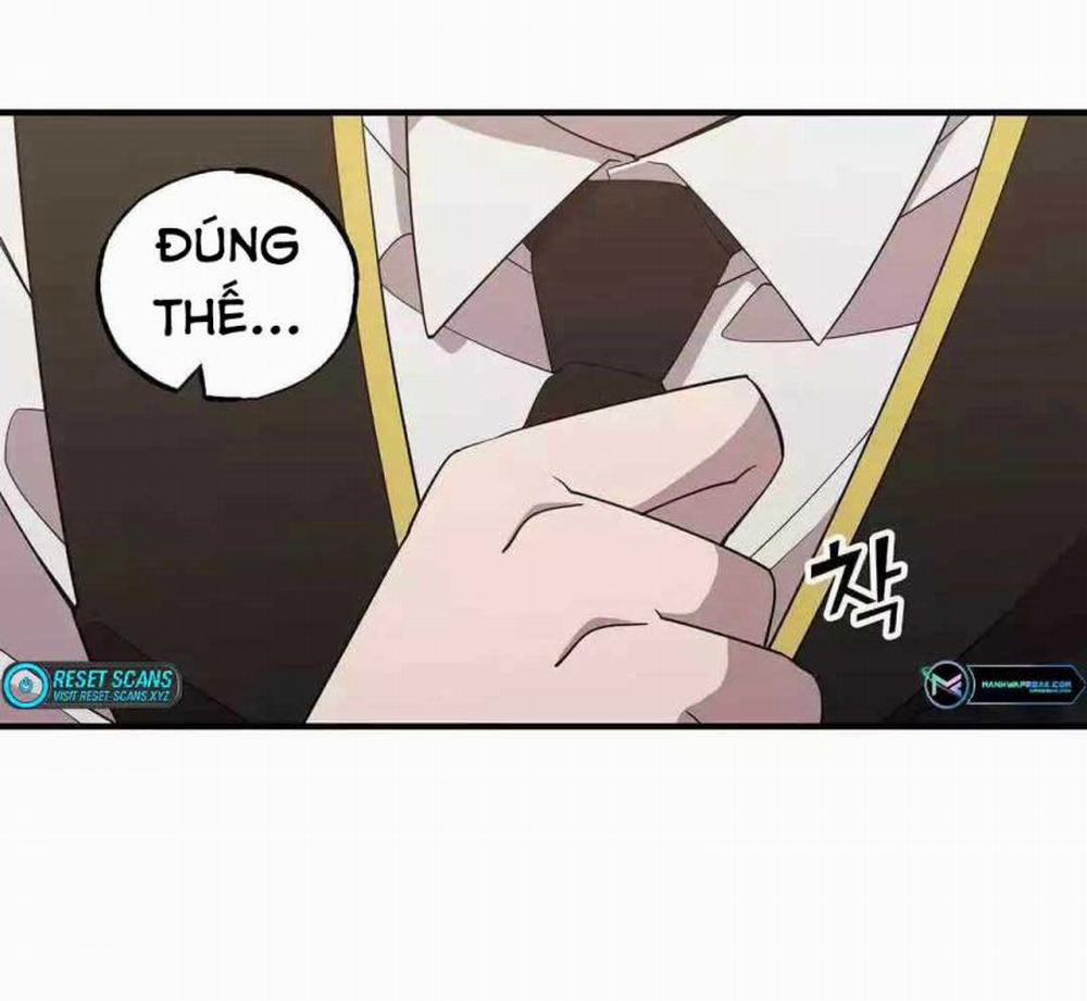 Tạp Hóa Dị Giới 11 trang 137