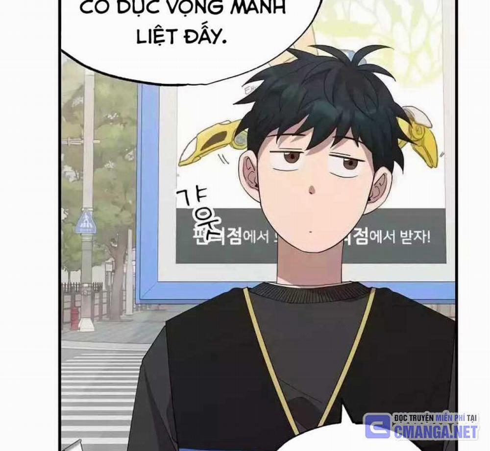 Tạp Hóa Dị Giới 11 trang 142