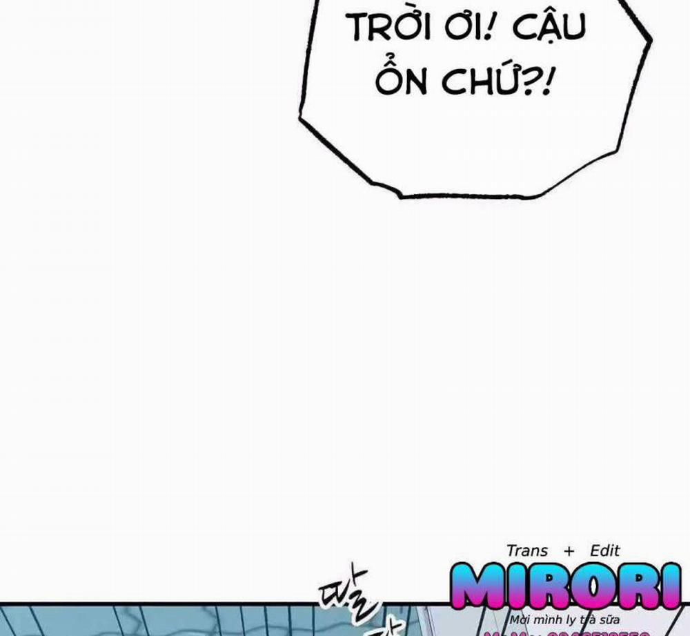 Tạp Hóa Dị Giới 11 trang 155