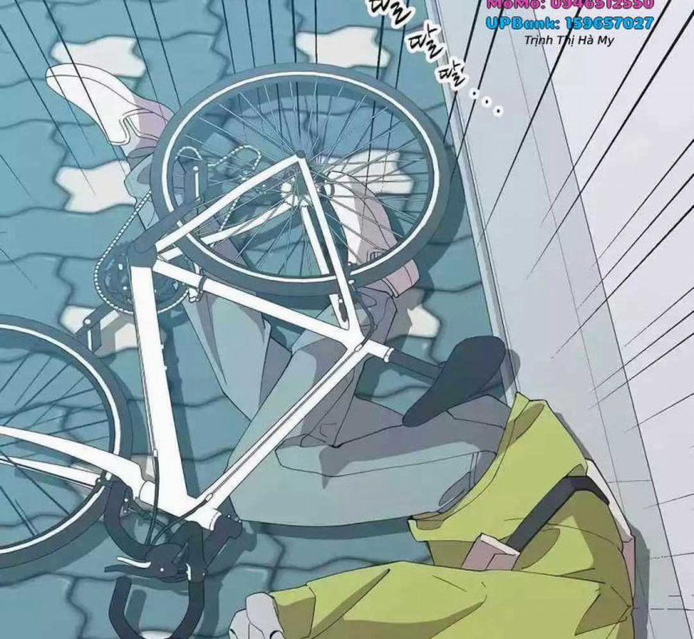 Tạp Hóa Dị Giới 11 trang 156