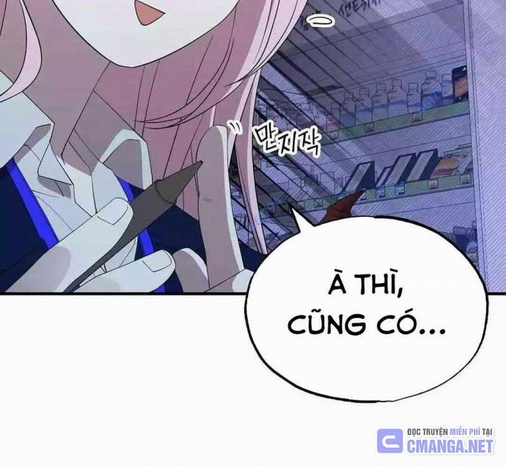 Tạp Hóa Dị Giới 11 trang 16