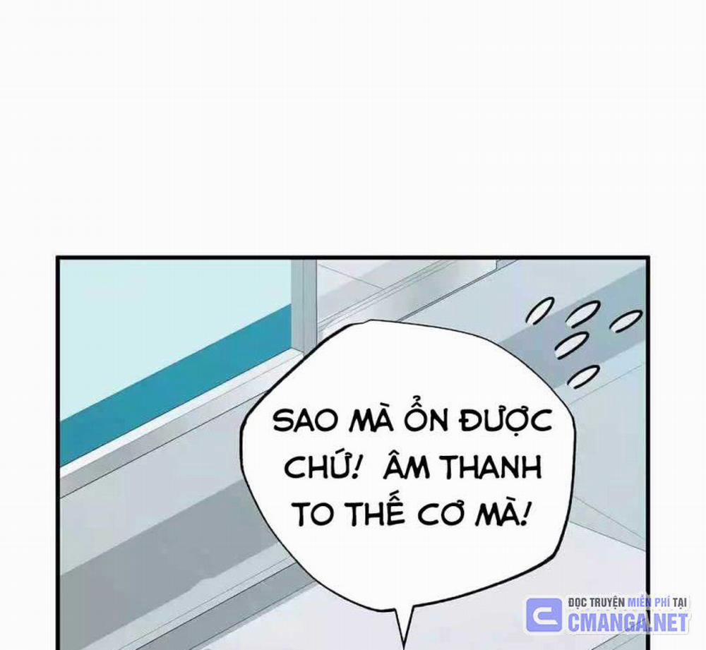 Tạp Hóa Dị Giới 11 trang 160