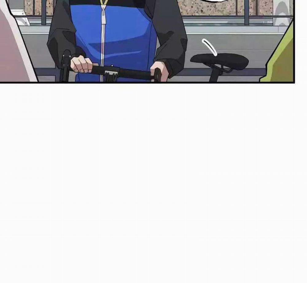 Tạp Hóa Dị Giới 11 trang 165