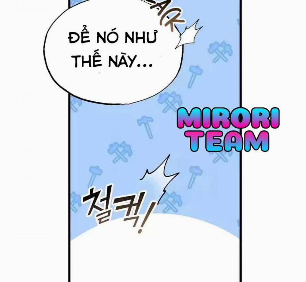 Tạp Hóa Dị Giới 11 trang 174