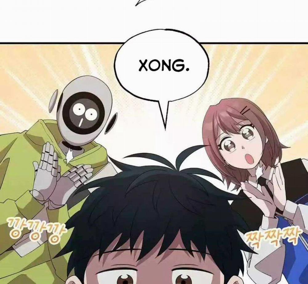 Tạp Hóa Dị Giới 11 trang 176