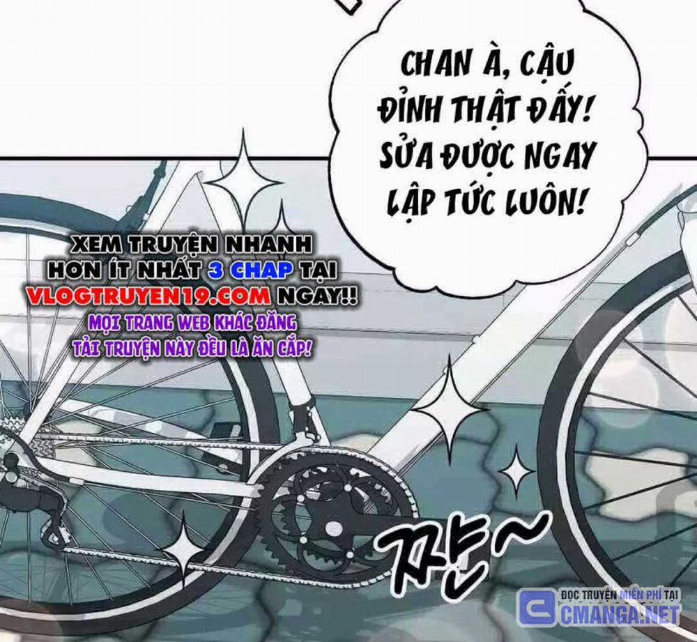 Tạp Hóa Dị Giới 11 trang 178