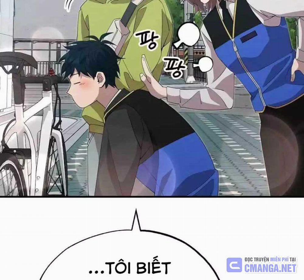 Tạp Hóa Dị Giới 11 trang 181