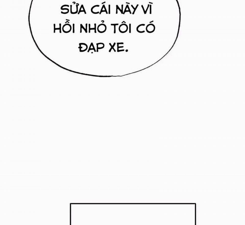 Tạp Hóa Dị Giới 11 trang 182