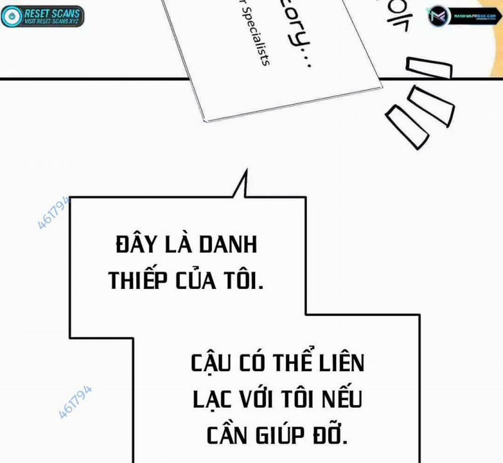 Tạp Hóa Dị Giới 11 trang 185