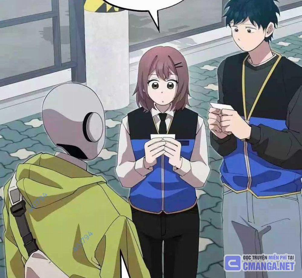 Tạp Hóa Dị Giới 11 trang 187