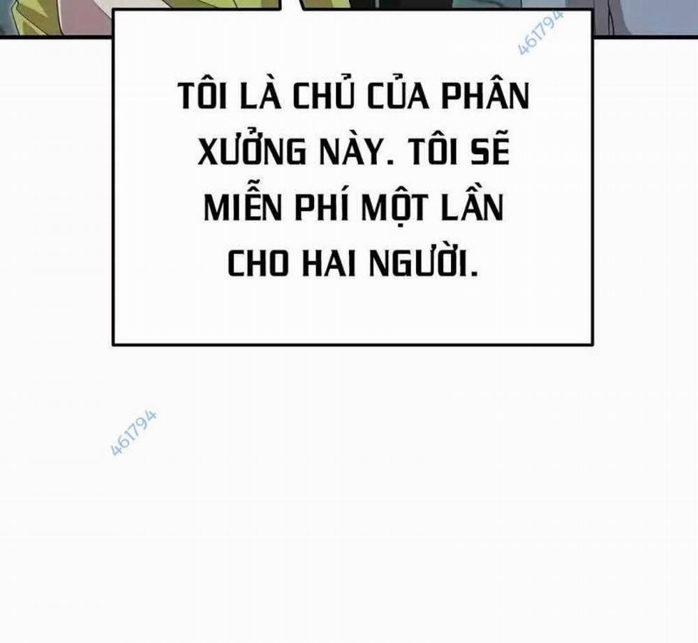 Tạp Hóa Dị Giới 11 trang 188