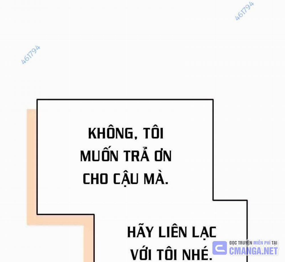 Tạp Hóa Dị Giới 11 trang 190