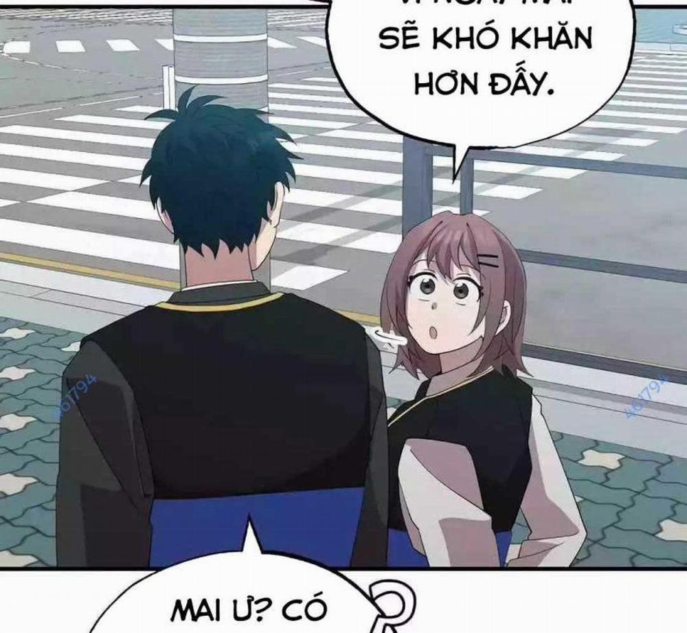 Tạp Hóa Dị Giới 11 trang 197