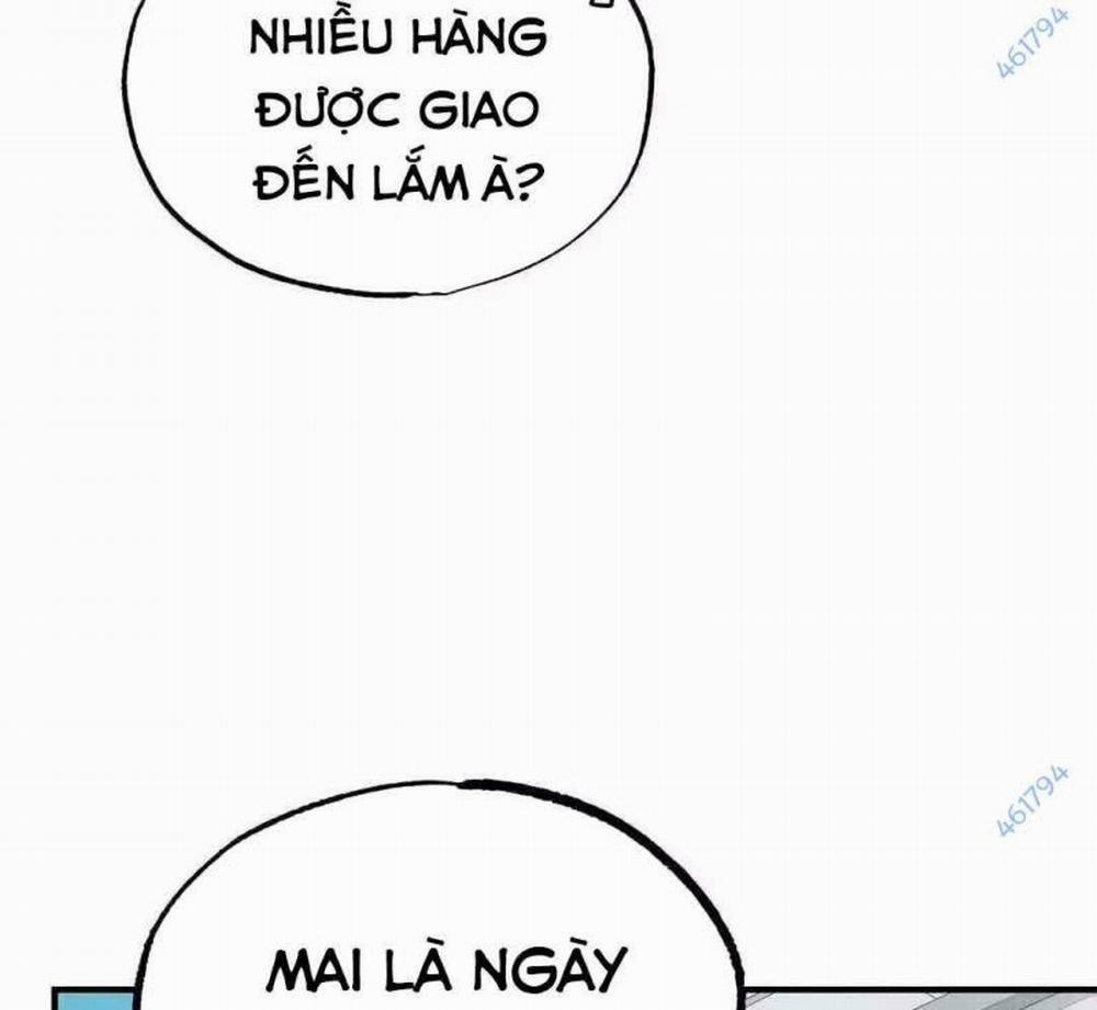 Tạp Hóa Dị Giới 11 trang 198