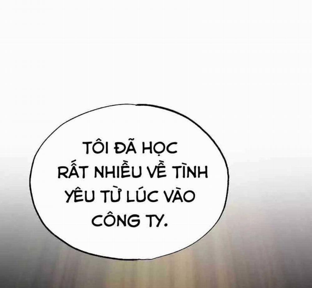 Tạp Hóa Dị Giới 11 trang 20