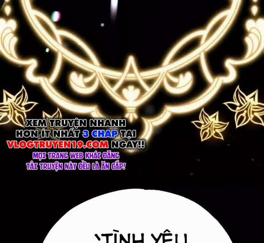 Tạp Hóa Dị Giới 11 trang 24