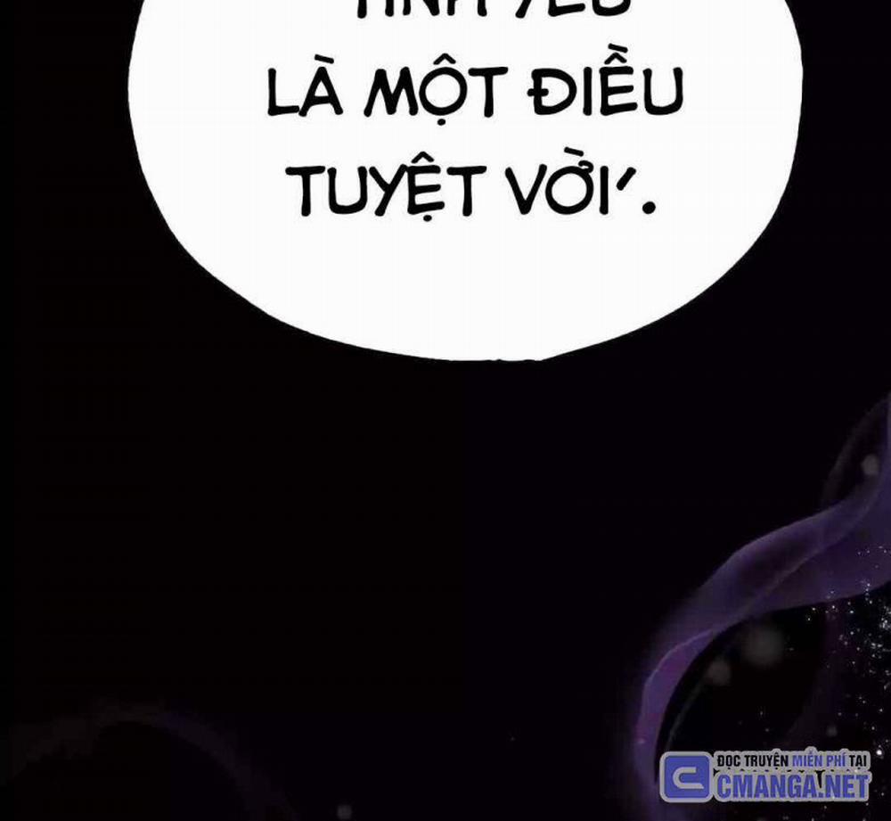 Tạp Hóa Dị Giới 11 trang 25