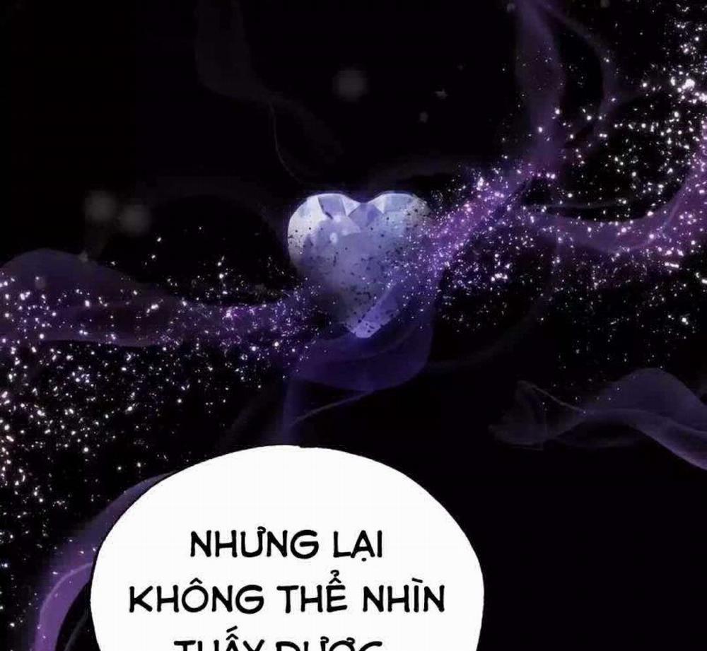 Tạp Hóa Dị Giới 11 trang 26