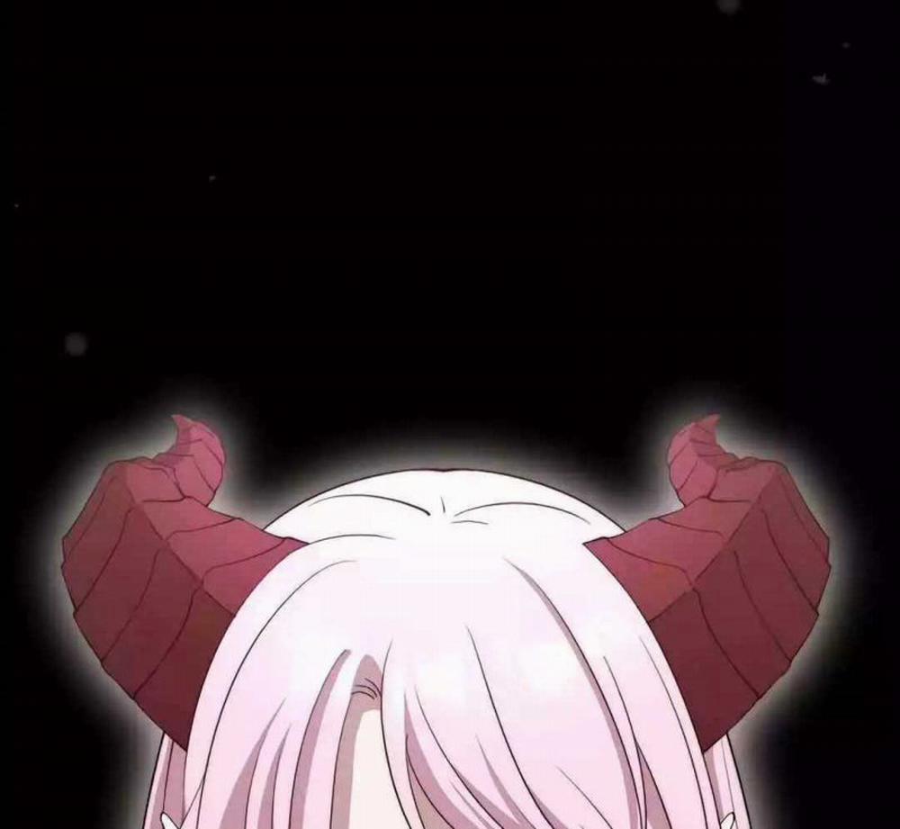 Tạp Hóa Dị Giới 11 trang 32