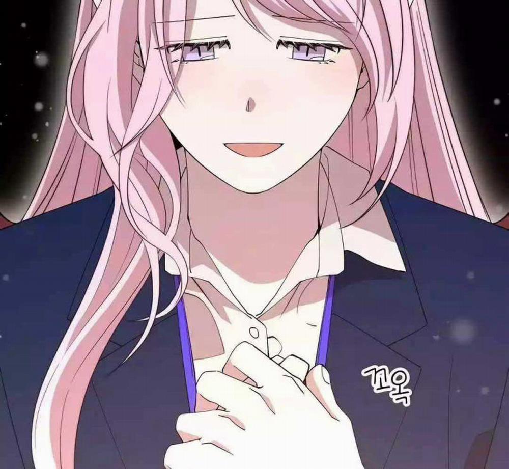 Tạp Hóa Dị Giới 11 trang 33