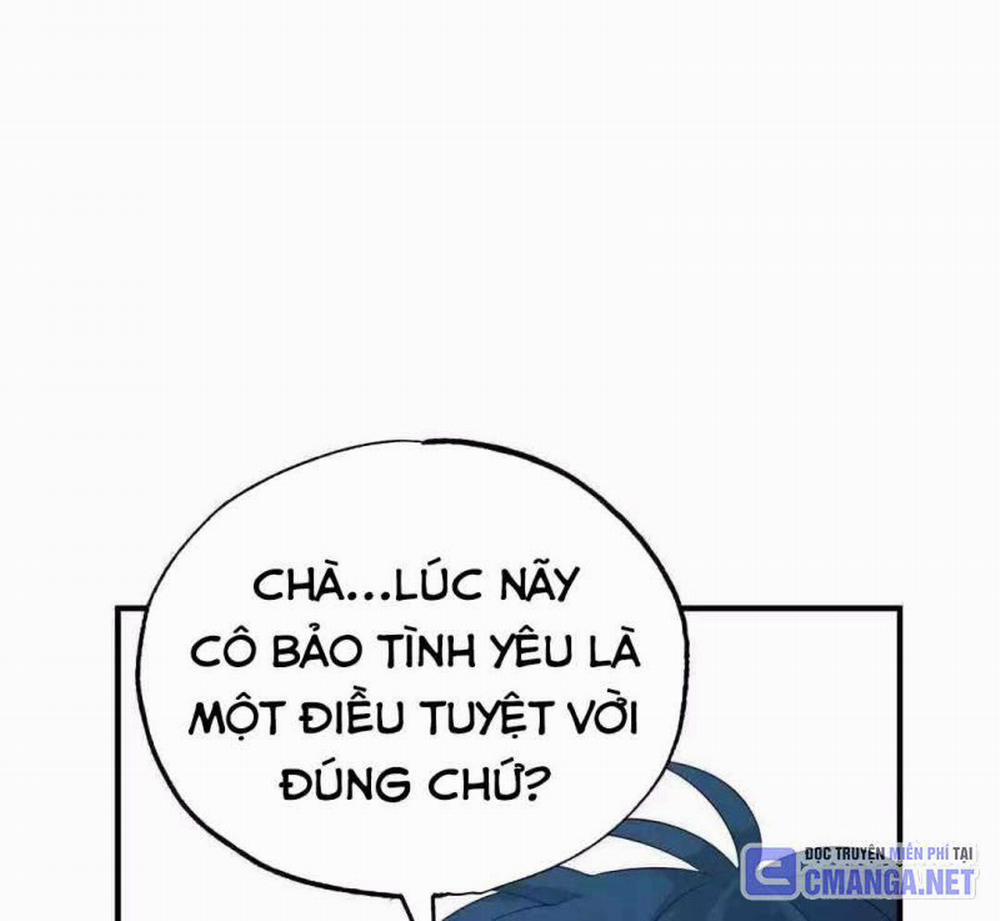 Tạp Hóa Dị Giới 11 trang 46