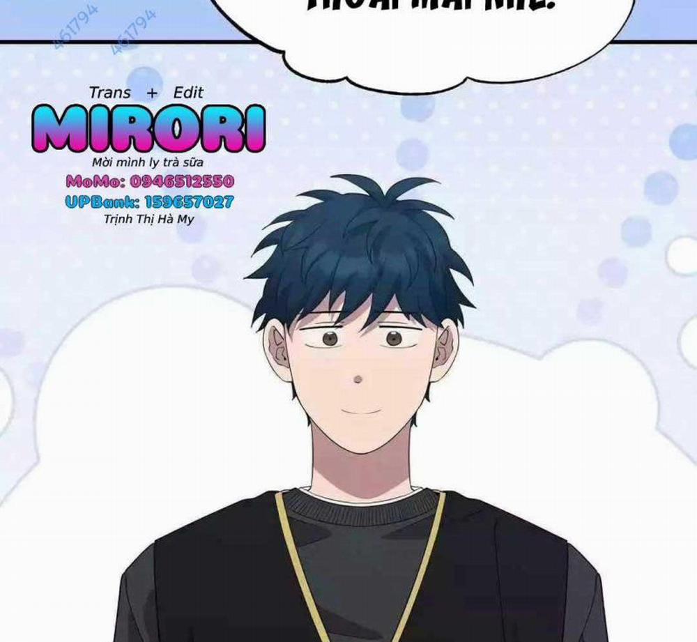 Tạp Hóa Dị Giới 11 trang 5