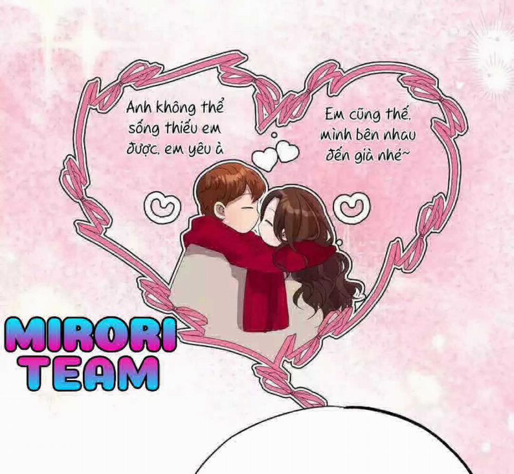 Tạp Hóa Dị Giới 11 trang 53