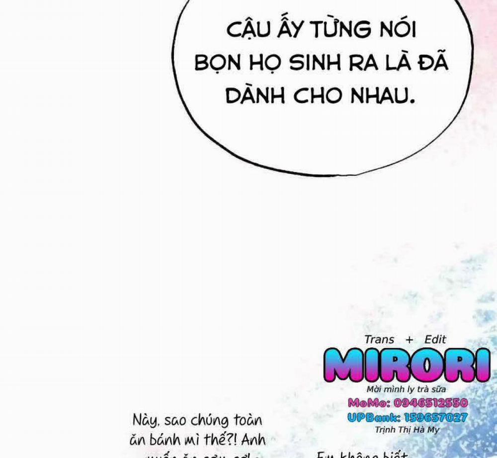 Tạp Hóa Dị Giới 11 trang 54