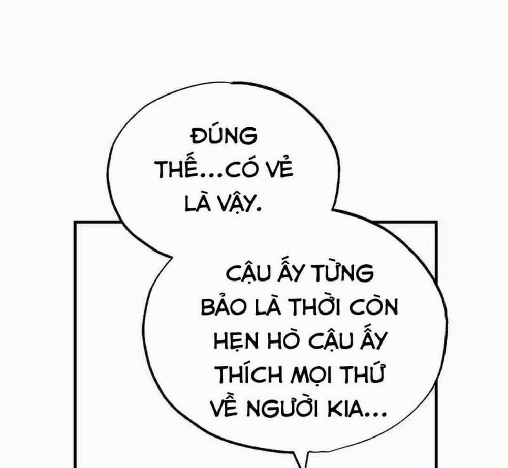 Tạp Hóa Dị Giới 11 trang 60