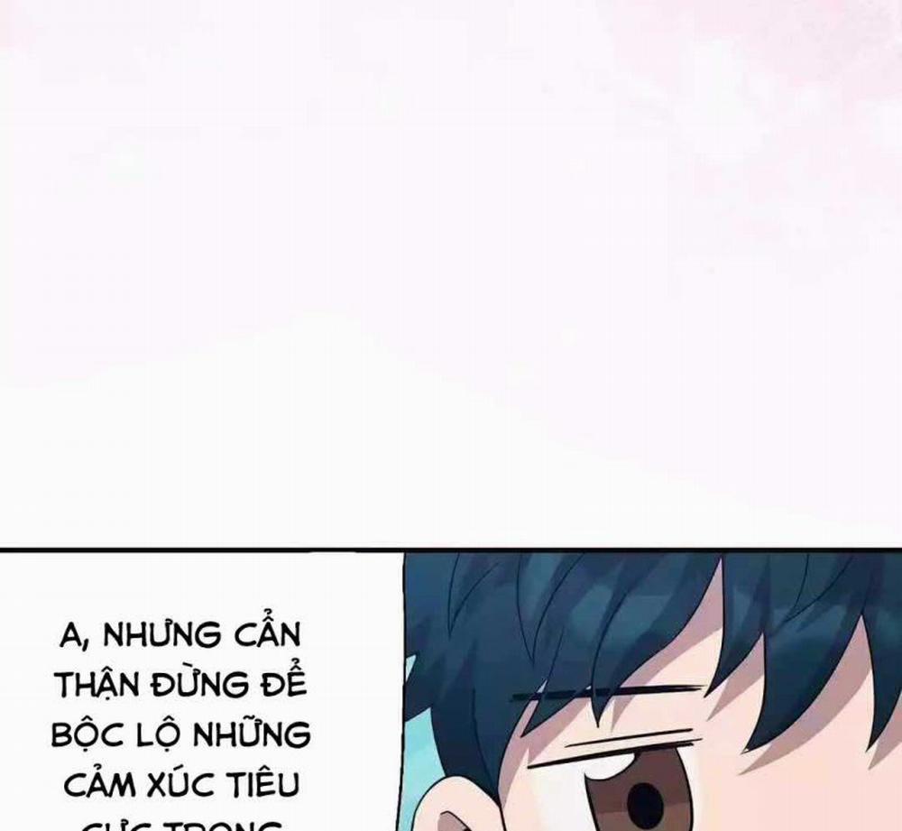 Tạp Hóa Dị Giới 11 trang 72