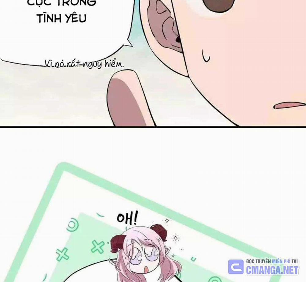 Tạp Hóa Dị Giới 11 trang 73