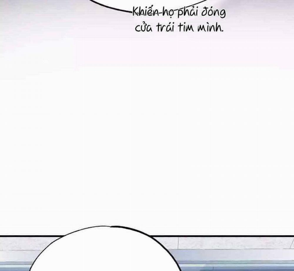 Tạp Hóa Dị Giới 11 trang 84