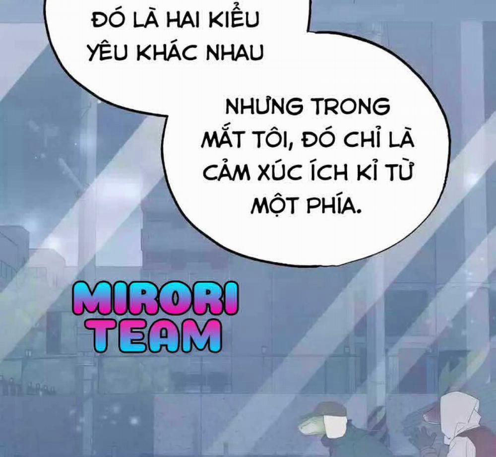 Tạp Hóa Dị Giới 11 trang 86