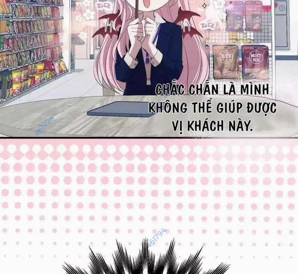 Tạp Hóa Dị Giới 11 trang 9