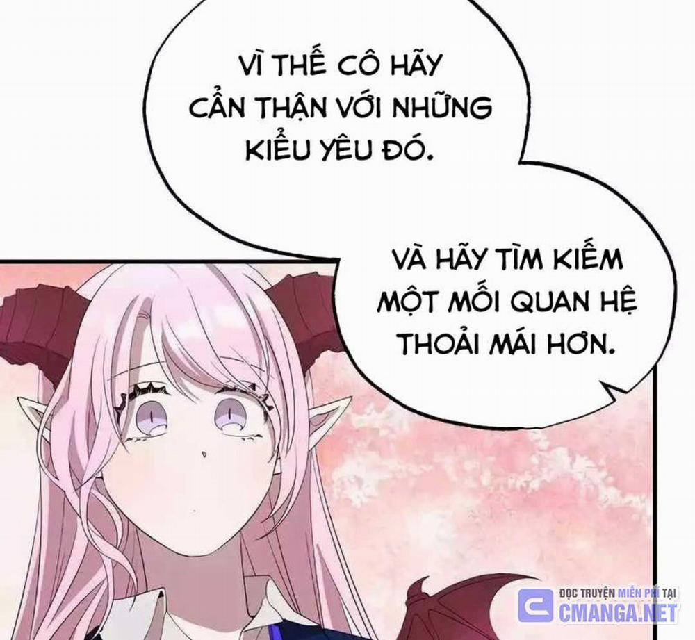 Tạp Hóa Dị Giới 11 trang 91