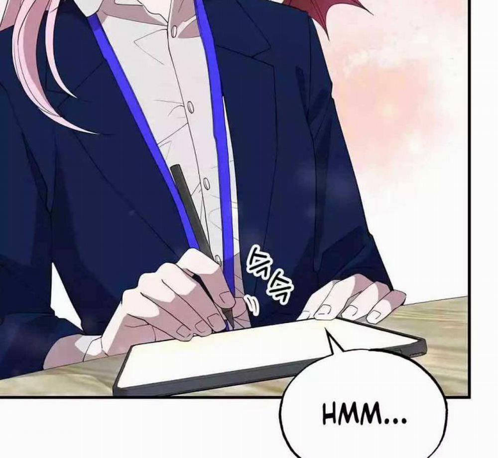 Tạp Hóa Dị Giới 11 trang 92