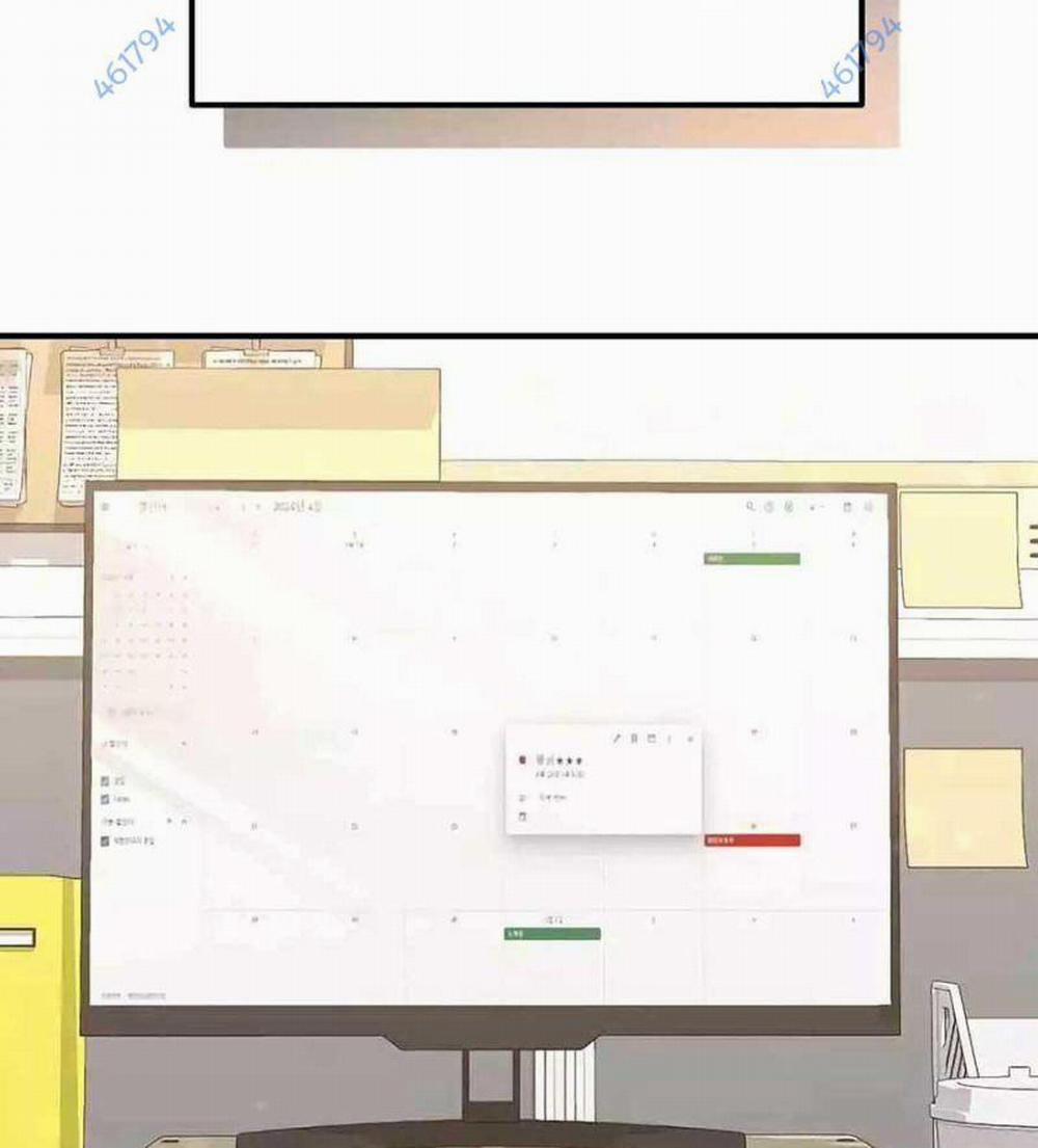 Tạp Hóa Dị Giới 12 trang 0