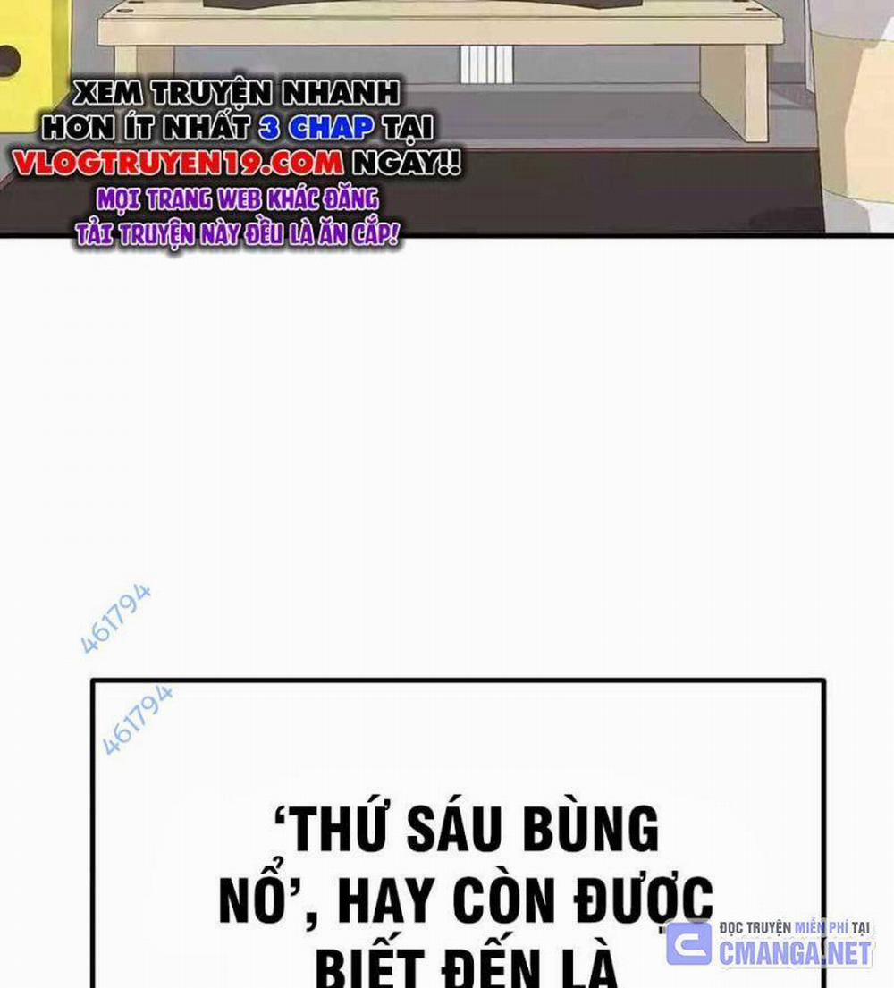 Tạp Hóa Dị Giới 12 trang 1