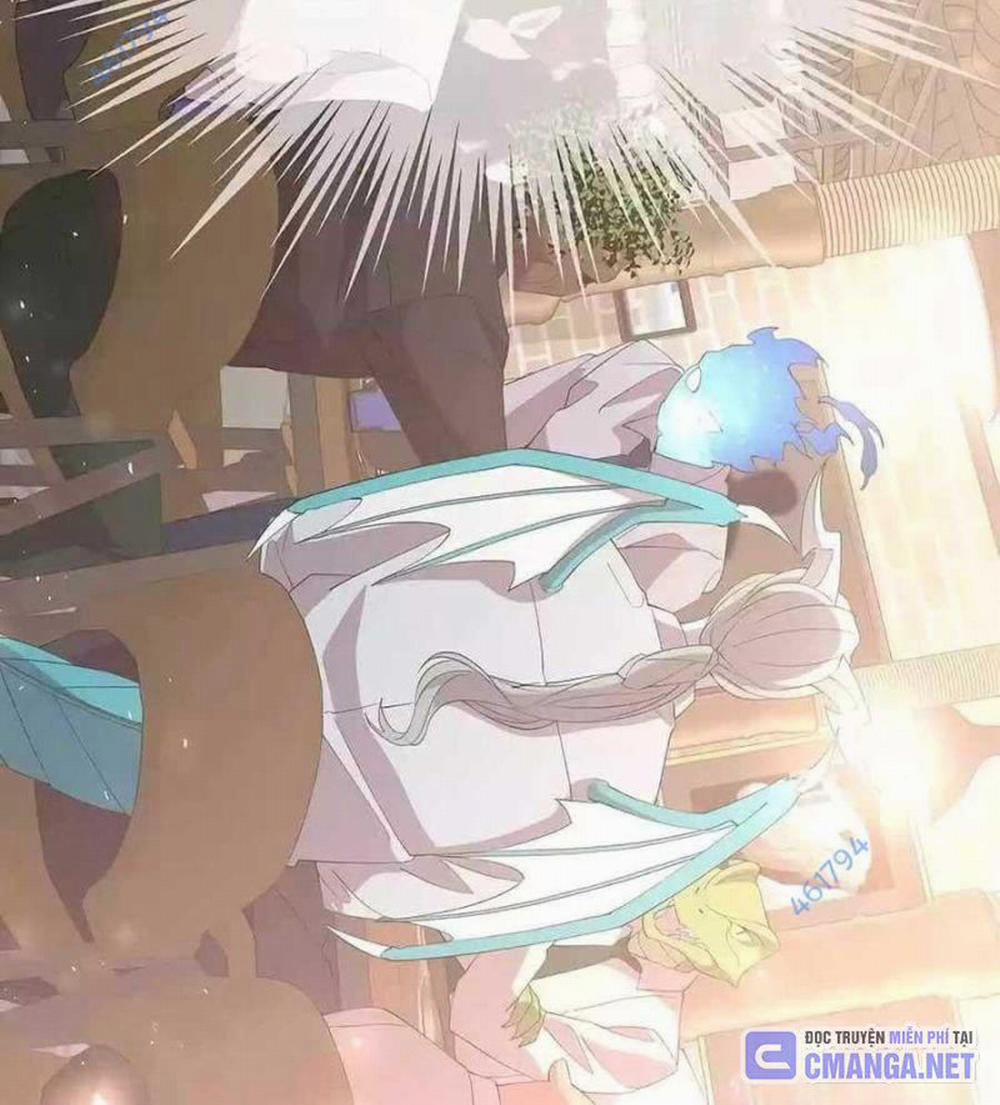 Tạp Hóa Dị Giới 12 trang 10