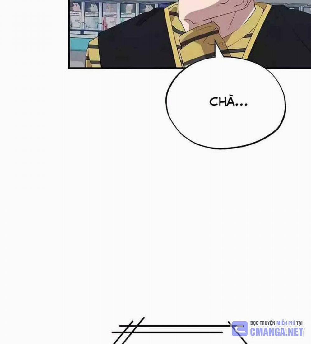 Tạp Hóa Dị Giới 12 trang 100