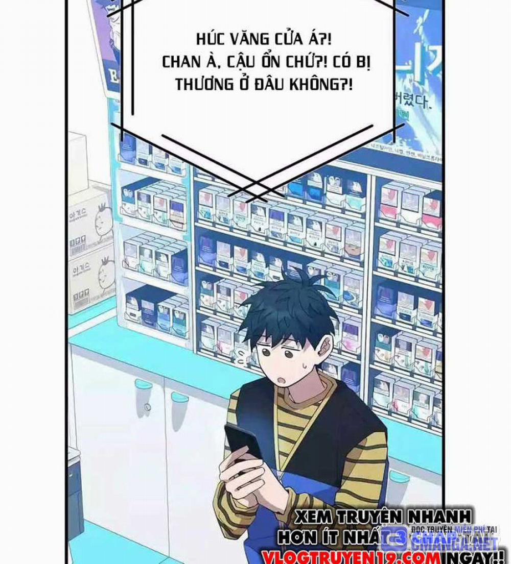 Tạp Hóa Dị Giới 12 trang 103