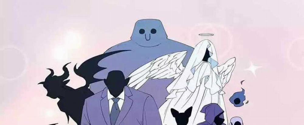 Tạp Hóa Dị Giới 12 trang 123