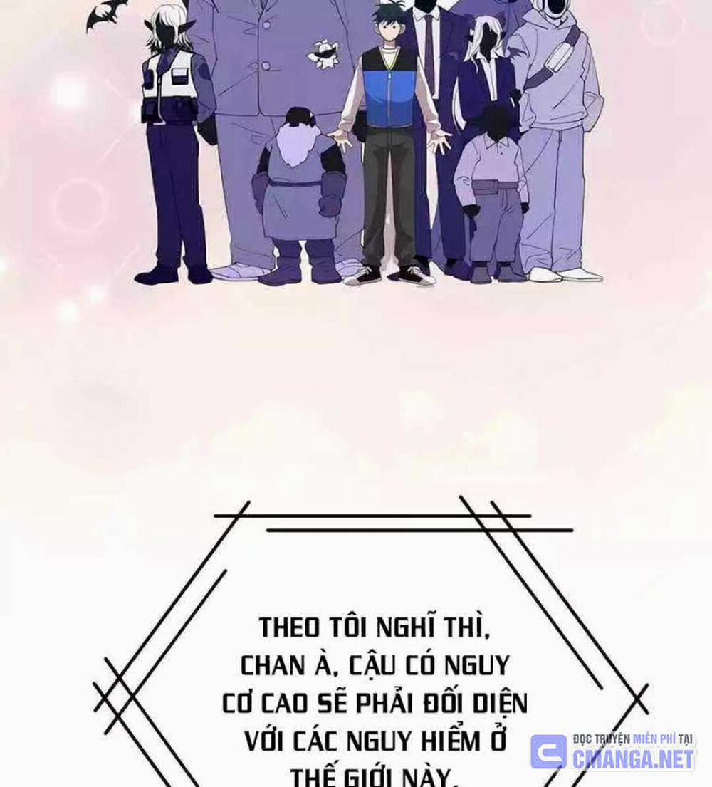 Tạp Hóa Dị Giới 12 trang 124