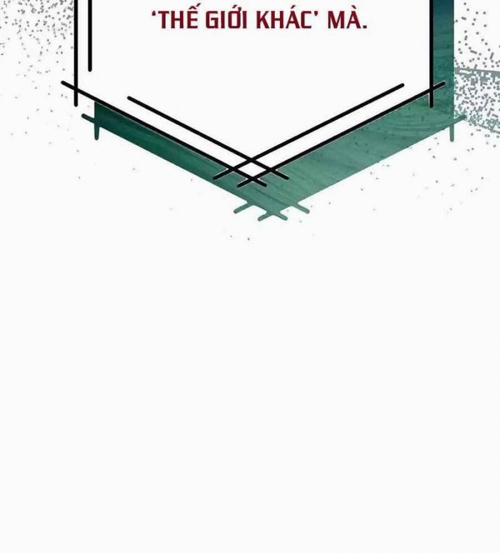 Tạp Hóa Dị Giới 12 trang 126