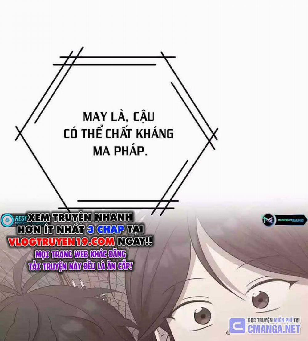 Tạp Hóa Dị Giới 12 trang 127