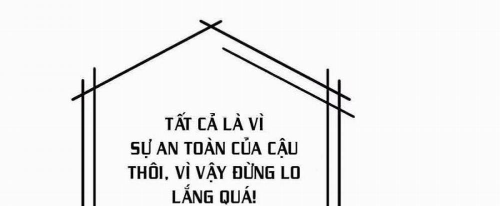 Tạp Hóa Dị Giới 12 trang 132
