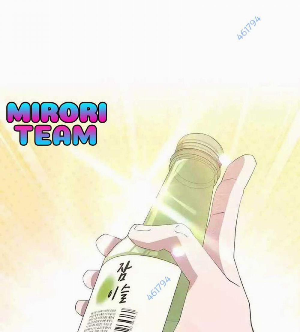 Tạp Hóa Dị Giới 12 trang 14